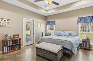 10024 FM 49, Gilmer, TX 75644 - Photo 14