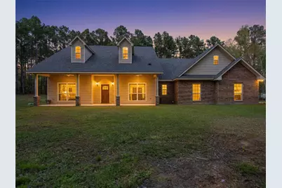 10024 Fm 49, Gilmer, TX 75644 - Photo 2