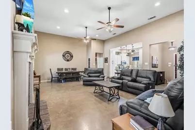 10024 Fm 49, Gilmer, TX 75644 - Photo 6