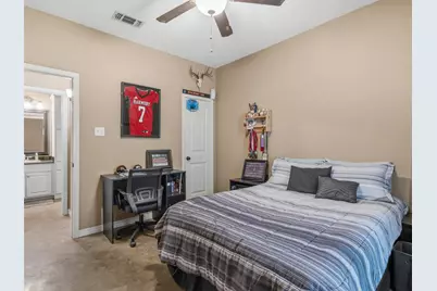 10024 Fm 49, Gilmer, TX 75644 - Photo 28