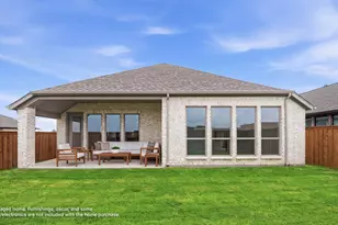 328 Northridge Dr, Lakewood Village, TX 75068 - Photo 20
