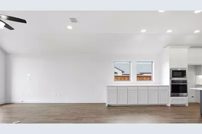 328 Northridge Drive, Lakewood Village, TX 75068 - Photo 6