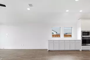 328 Northridge Dr, Lakewood Village, TX 75068 - Photo 6