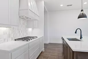 328 Northridge Dr, Lakewood Village, TX 75068 - Photo 4