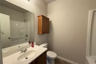 9884 Autumn Sage Dr, Fort Worth, TX 76108 - Photo 10