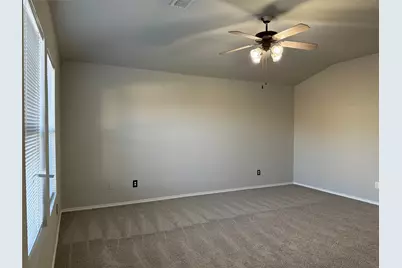 9884 Autumn Sage Drive, Fort Worth, TX 76108 - Photo 6