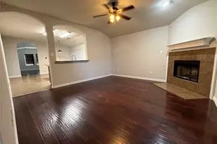 9884 Autumn Sage Dr, Fort Worth, TX 76108 - Photo 2