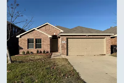 9884 Autumn Sage Drive, Fort Worth, TX 76108 - Photo 1