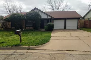 3615 Ceran Dr, Arlington, TX 76016 - Photo 1