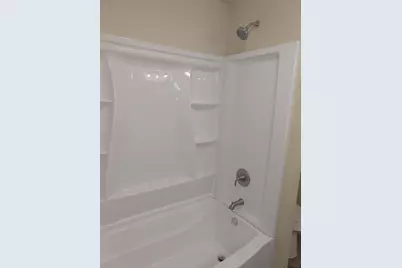 3615 Ceran Drive, Arlington, TX 76016 - Photo 20