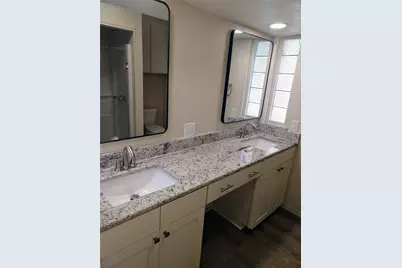 3615 Ceran Drive, Arlington, TX 76016 - Photo 12