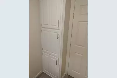 3615 Ceran Drive, Arlington, TX 76016 - Photo 8