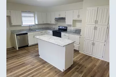 3615 Ceran Drive, Arlington, TX 76016 - Photo 4