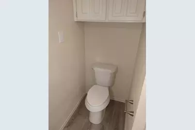 3615 Ceran Drive, Arlington, TX 76016 - Photo 14