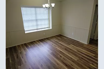 3615 Ceran Drive, Arlington, TX 76016 - Photo 6