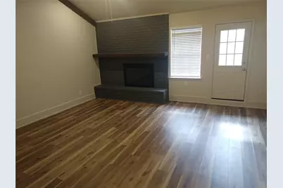 3615 Ceran Drive, Arlington, TX 76016 - Photo 2