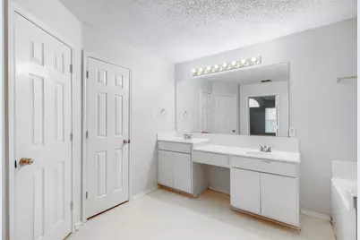 4201 Standridge Drive, The Colony, TX 75056 - Photo 24