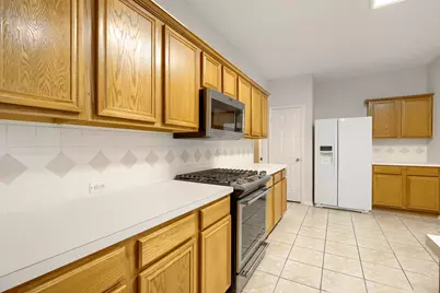 4201 Standridge Drive, The Colony, TX 75056 - Photo 14
