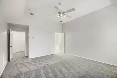 4201 Standridge Drive, The Colony, TX 75056 - Photo 22