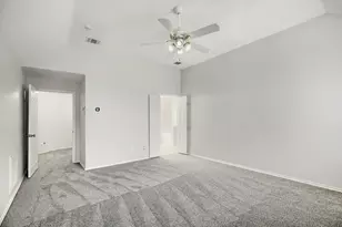 4201 Standridge Dr, The Colony, TX 75056 - Photo 22