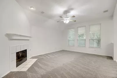 4201 Standridge Drive, The Colony, TX 75056 - Photo 6