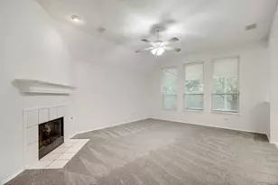 4201 Standridge Dr, The Colony, TX 75056 - Photo 6