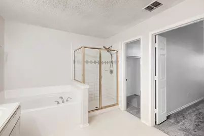 4201 Standridge Drive, The Colony, TX 75056 - Photo 10