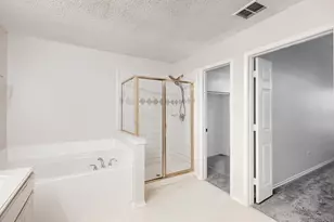 4201 Standridge Dr, The Colony, TX 75056 - Photo 10