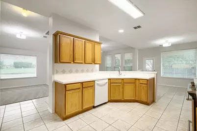 4201 Standridge Drive, The Colony, TX 75056 - Photo 18