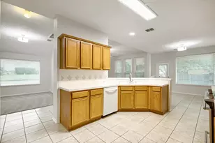 4201 Standridge Dr, The Colony, TX 75056 - Photo 18
