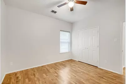 4201 Standridge Drive, The Colony, TX 75056 - Photo 12