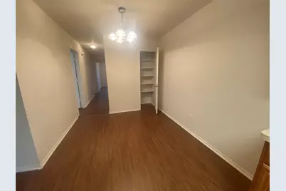 2302 Coleman Avenue, Fort Worth, TX 76105 - Photo 4