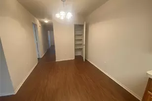 2302 Coleman Ave, Fort Worth, TX 76105 - Photo 4