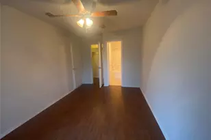 2302 Coleman Ave, Fort Worth, TX 76105 - Photo 6