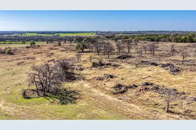 4305 County Road 179, Stephenville, TX 76401 - Photo 18