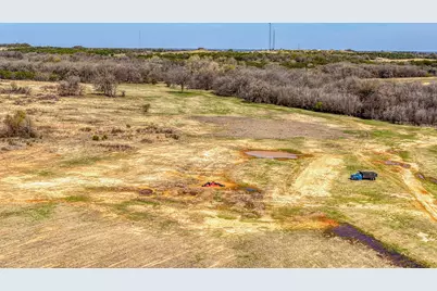 4305 County Road 179, Stephenville, TX 76401 - Photo 34