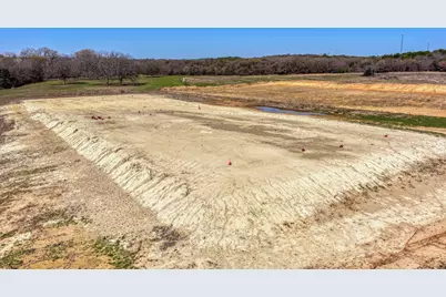 4305 County Road 179, Stephenville, TX 76401 - Photo 12