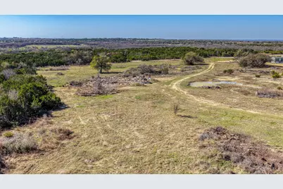 4305 County Road 179, Stephenville, TX 76401 - Photo 20