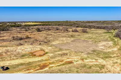 4305 County Road 179, Stephenville, TX 76401 - Photo 10