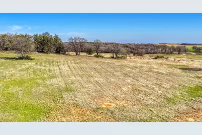4305 County Road 179, Stephenville, TX 76401 - Photo 26