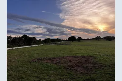 4305 County Road 179, Stephenville, TX 76401 - Photo 1