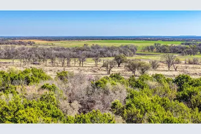 4305 County Road 179, Stephenville, TX 76401 - Photo 22