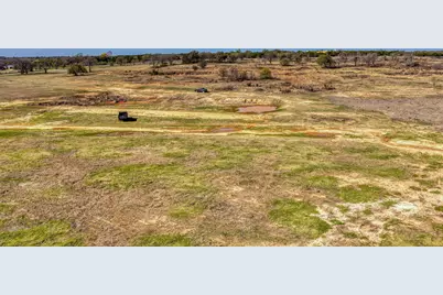 4305 County Road 179, Stephenville, TX 76401 - Photo 36