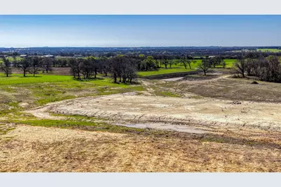 4305 County Road 179, Stephenville, TX 76401 - Photo 16