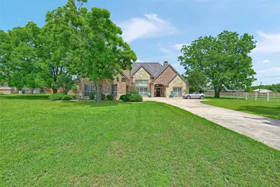 30 Tananger Springs Drive, Denison, TX 75021 - Photo 1