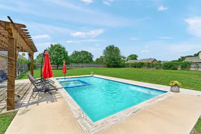 30 Tananger Springs Drive, Denison, TX 75021 - Photo 32