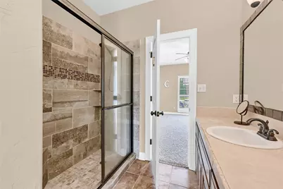 30 Tananger Springs Drive, Denison, TX 75021 - Photo 24