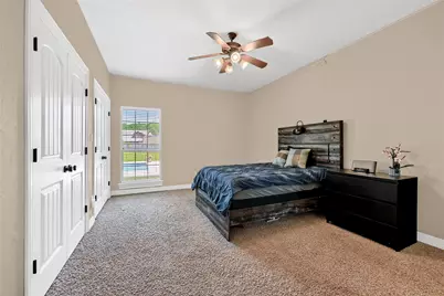 30 Tananger Springs Drive, Denison, TX 75021 - Photo 22