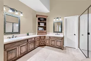 30 Tananger Springs Dr, Denison, TX 75021 - Photo 20