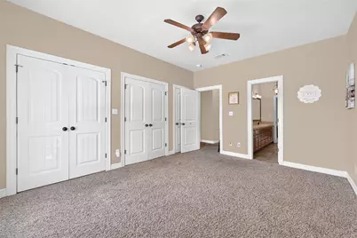 30 Tananger Springs Drive, Denison, TX 75021 - Photo 26